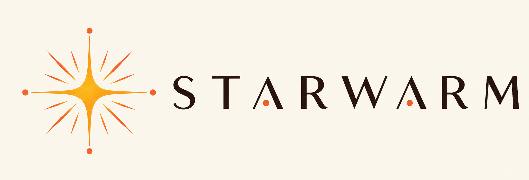 STARWARM