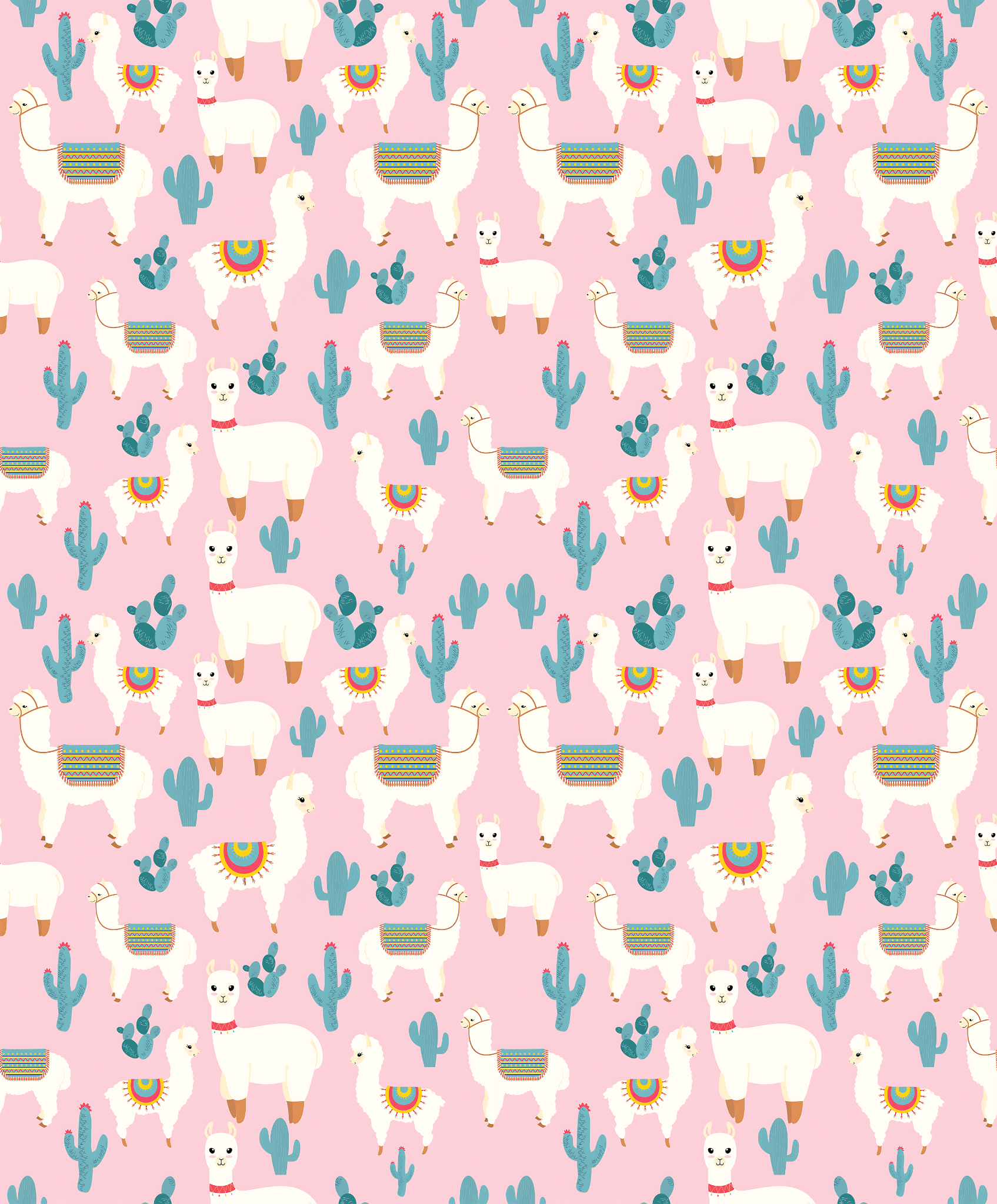 PRINT DETAIL